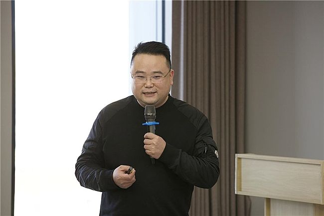 YxܿƄ(chung)B(ti)朽δ(li)(xing)Ŀ·݌(du)ӕ(hu)ںϷʢe