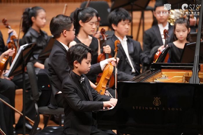 �ഺ�f(xi��)��չ�L�� ���Ӕyˇ�`�K�ǡ���ӛꐵ�Ȼ���S�����K�ཻ��مf(xi��)�����ݳ��A�M�ɹ�