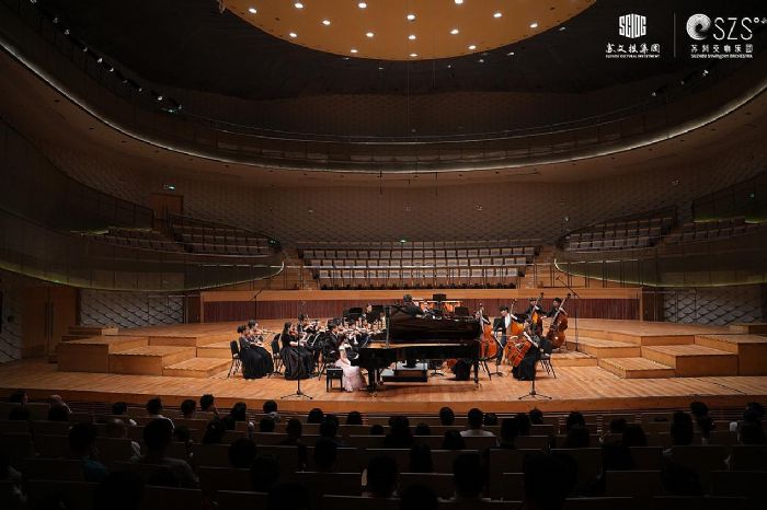 �ഺ�f(xi��)��չ�L�� ���Ӕyˇ�`�K�ǡ���ӛꐵ�Ȼ���S�����K�ཻ��مf(xi��)�����ݳ��A�M�ɹ�