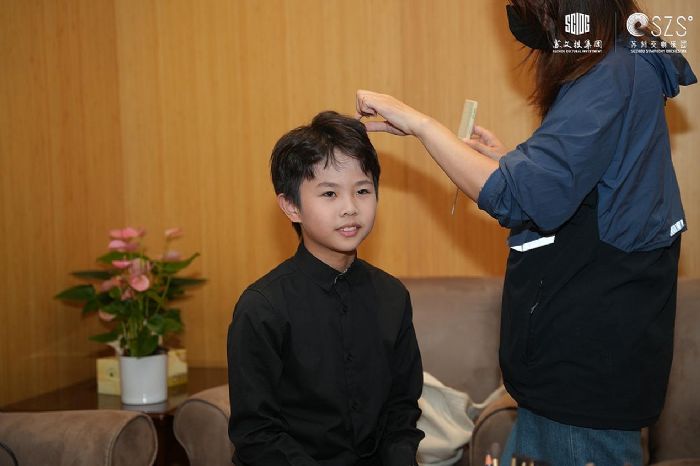 �ഺ�f(xi��)��չ�L�� ���Ӕyˇ�`�K�ǡ���ӛꐵ�Ȼ���S�����K�ཻ��مf(xi��)�����ݳ��A�M�ɹ�