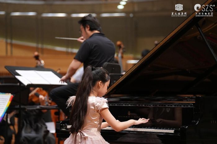 �ഺ�f(xi��)��չ�L�� ���Ӕyˇ�`�K�ǡ���ӛꐵ�Ȼ���S�����K�ཻ��مf(xi��)�����ݳ��A�M�ɹ�