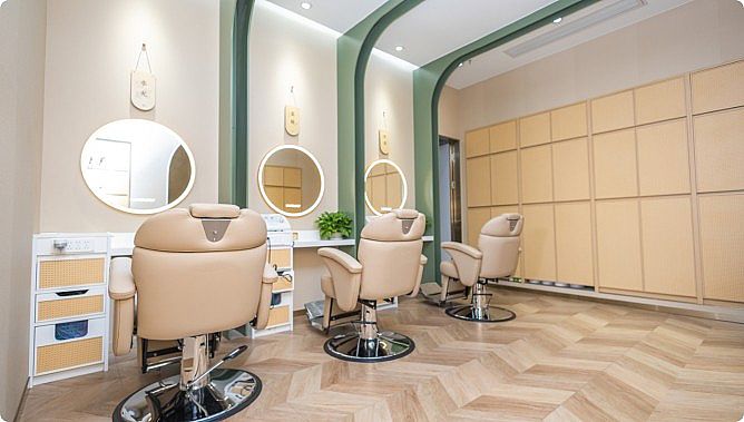 �z���B(y��ng)�l(f��)����7��(y��u)������(chu��ng)�I(y��)��ʲô�x�z���B(y��ng)�l(f��)��