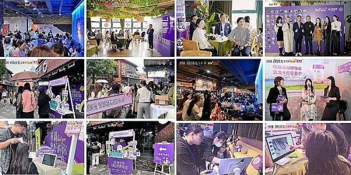 �z���B(y��ng)�l(f��)����7��(y��u)������(chu��ng)�I(y��)��ʲô�x�z���B(y��ng)�l(f��)��