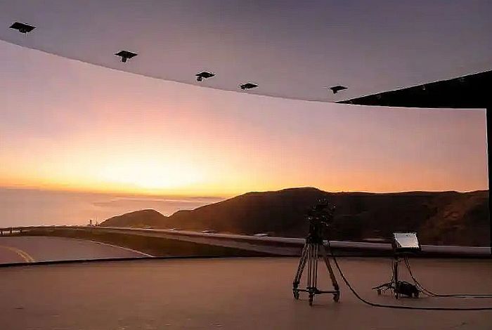 ̓�M�Ĕz��XR���������W����������n��ע��AI����