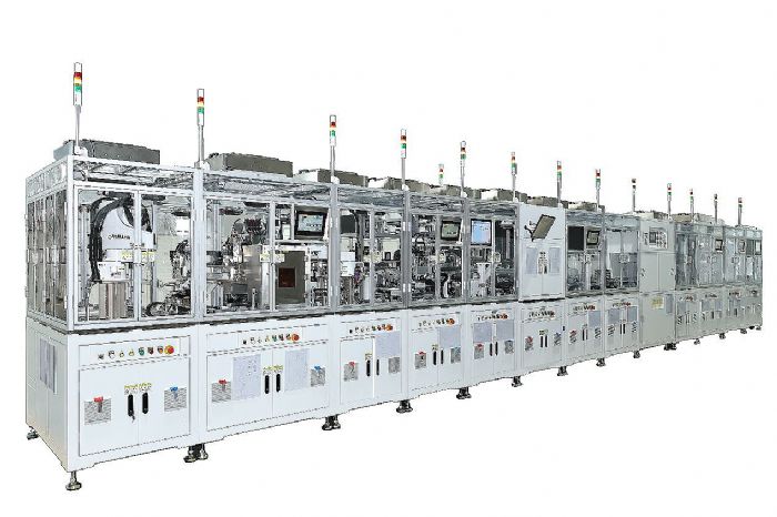 �K�ݰ�΢ҕ�D��Ƽ�24PF���S�M��һ�w�C(j��)���x�K�a�����_(t��i)���ش��b��