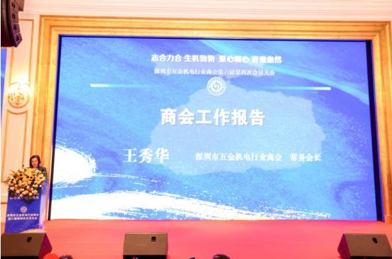 ־������ ���C(j��)���� ����ů�� ���ⰻȻ�������������C(j��)��ИI(y��)�̕�(hu��)�����õ��ĴΕ�(hu��)�T���(hu��)