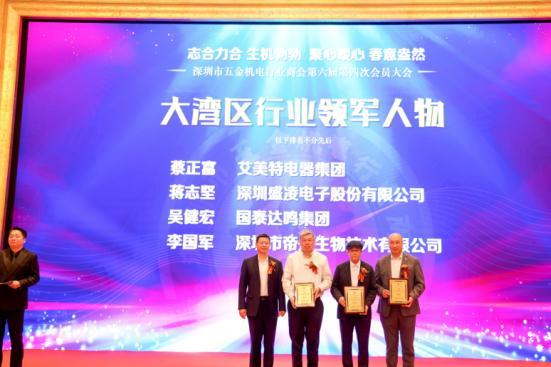 ־������ ���C(j��)���� ����ů�� ���ⰻȻ�������������C(j��)��ИI(y��)�̕�(hu��)�����õ��ĴΕ�(hu��)�T���(hu��)