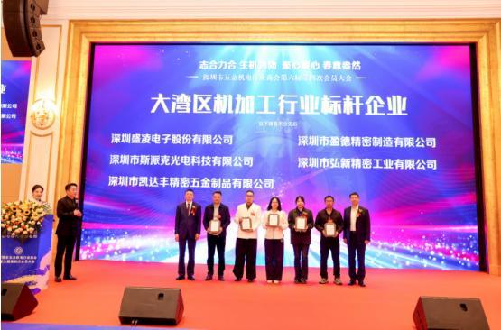 ־������ ���C(j��)���� ����ů�� ���ⰻȻ�������������C(j��)��ИI(y��)�̕�(hu��)�����õ��ĴΕ�(hu��)�T���(hu��)