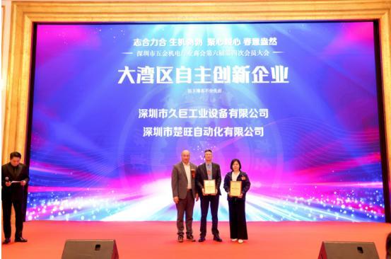 ־������ ���C(j��)���� ����ů�� ���ⰻȻ�������������C(j��)��ИI(y��)�̕�(hu��)�����õ��ĴΕ�(hu��)�T���(hu��)