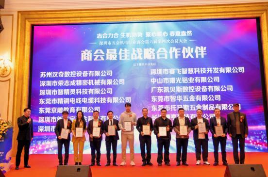 ־������ ���C(j��)���� ����ů�� ���ⰻȻ�������������C(j��)��ИI(y��)�̕�(hu��)�����õ��ĴΕ�(hu��)�T���(hu��)