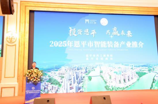 ־������ ���C(j��)���� ����ů�� ���ⰻȻ�������������C(j��)��ИI(y��)�̕�(hu��)�����õ��ĴΕ�(hu��)�T���(hu��)