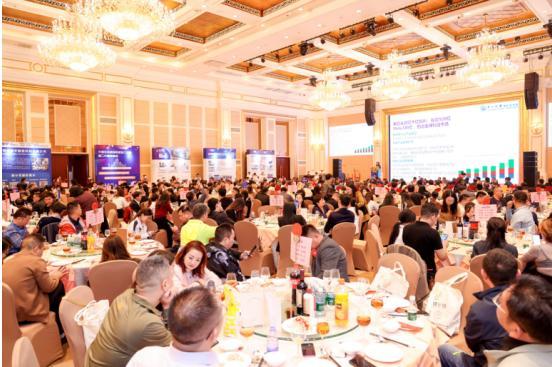 ־������ ���C(j��)���� ����ů�� ���ⰻȻ�������������C(j��)��ИI(y��)�̕�(hu��)�����õ��ĴΕ�(hu��)�T���(hu��)