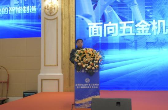 ־������ ���C(j��)���� ����ů�� ���ⰻȻ�������������C(j��)��ИI(y��)�̕�(hu��)�����õ��ĴΕ�(hu��)�T���(hu��)