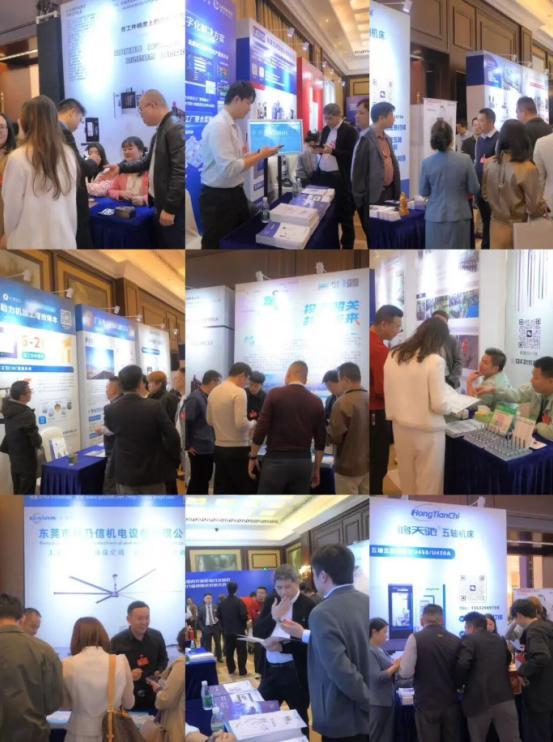 ־������ ���C(j��)���� ����ů�� ���ⰻȻ�������������C(j��)��ИI(y��)�̕�(hu��)�����õ��ĴΕ�(hu��)�T���(hu��)