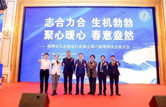 ־������ ���C(j��)���� ����ů�� ���ⰻȻ�������������C(j��)��ИI(y��)�̕�(hu��)�����õ��ĴΕ�(hu��)�T���(hu��)