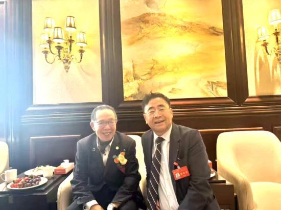 ־������ ���C(j��)���� ����ů�� ���ⰻȻ�������������C(j��)��ИI(y��)�̕�(hu��)�����õ��ĴΕ�(hu��)�T���(hu��)