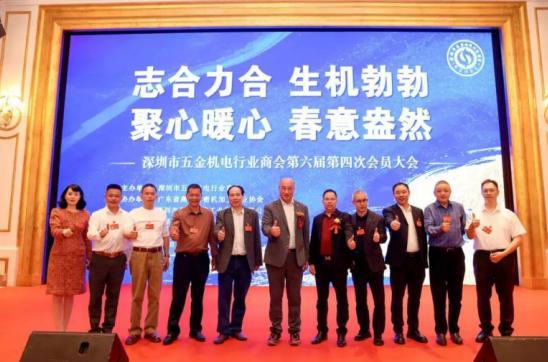 ־������ ���C(j��)���� ����ů�� ���ⰻȻ�������������C(j��)��ИI(y��)�̕�(hu��)�����õ��ĴΕ�(hu��)�T���(hu��)