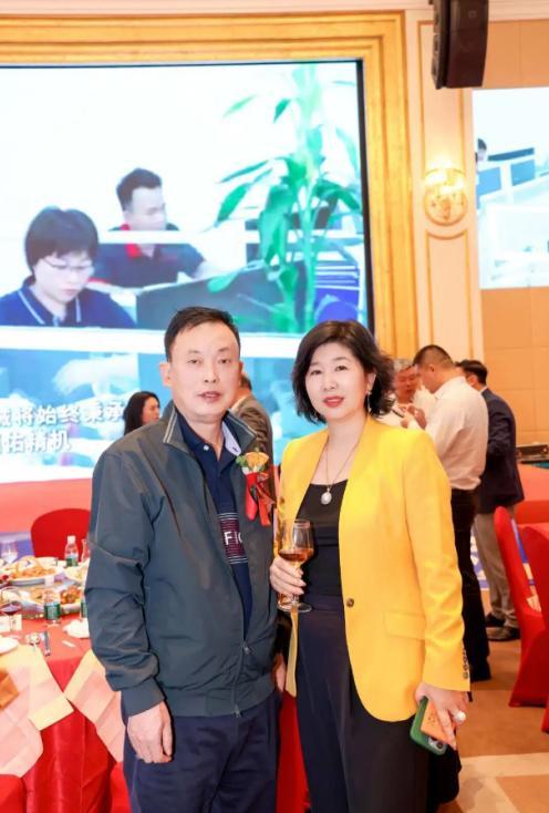 ־������ ���C(j��)���� ����ů�� ���ⰻȻ�������������C(j��)��ИI(y��)�̕�(hu��)�����õ��ĴΕ�(hu��)�T���(hu��)