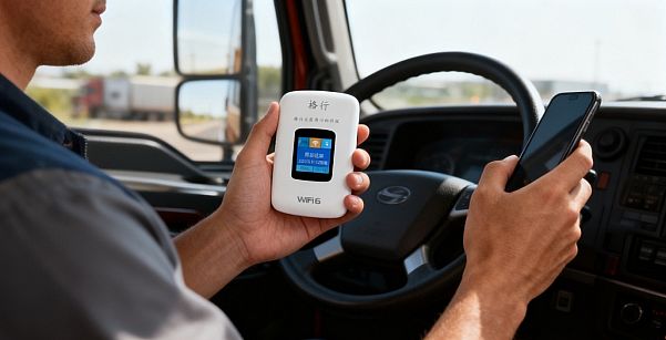 (dng) ȿӡ Ñ(h)R(sh)SWiFiΰѿڱ׃ɿɏ(f)Ƶ̘I(y)