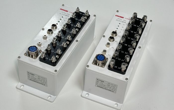 ˽≺yP(gun)(ni);y(c)؎һƪ