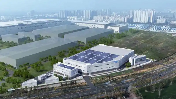 LGD��׃�u(m��i)LCD���S ����OLED߀���挦(du��)���������|����TCL�A�����S���Z���ݿƵ����n��I(y��)���p�؊A��