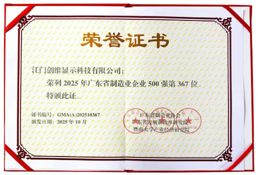 ���T��(chu��ng)�S��(sh��)���ǰ���2025�V�|����I(y��)500��(qi��ng)��������(chu��ng)�S������