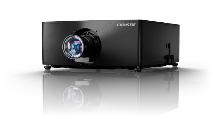 ��ҕRGBH�p���ذ��ǈ�(ch��ng)��������С��ӰԺ��ӳ�����B(t��i)