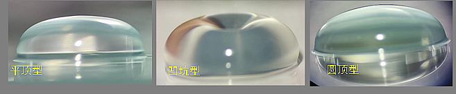 ۹²ģԲτ(chung)Mini LED@ʾ