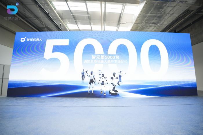 Ԫ5000_ͨþCa(chn)¾`ϬX2S