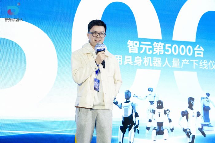 Ԫ5000_ͨþCa(chn)¾`ϬX2S