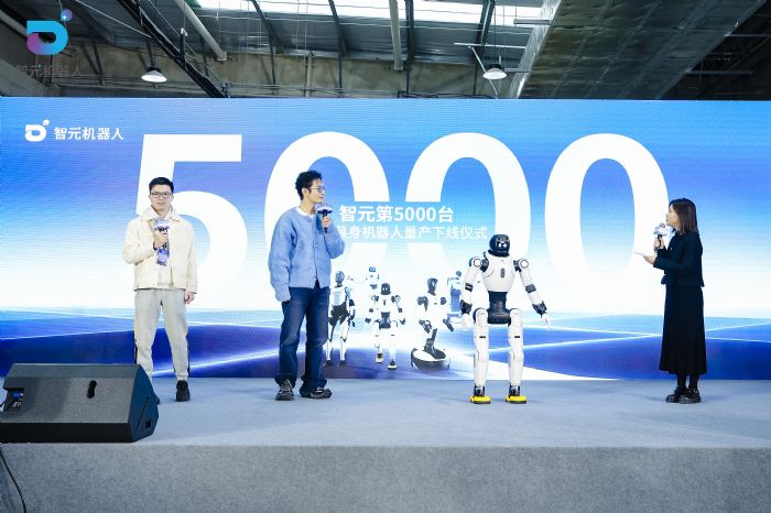 Ԫ5000_ͨþCa(chn)¾`ϬX2S