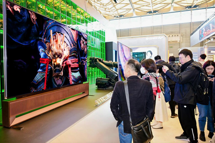 2025�����@�ИI(y��)���Y(ji��)������AI�r����ͻ���ΑB(t��i)߅�����ڲ��_�������B���M��