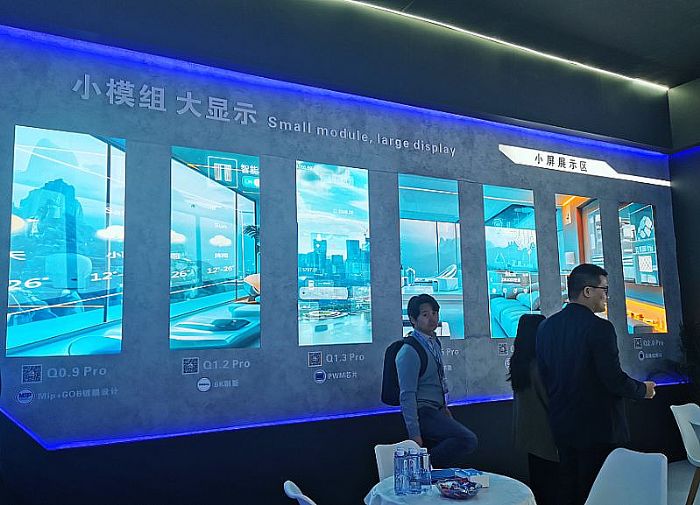 2025�����@�ИI(y��)���Y(ji��)������AI�r����ͻ���ΑB(t��i)߅�����ڲ��_�������B���M��