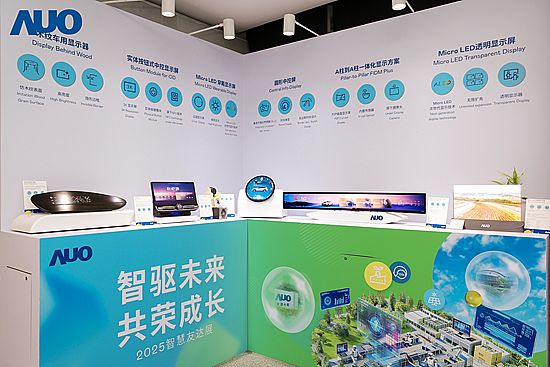 ���꽵��50%���^����S��Micro LED�_��ˎ������(y��ng)�Ì���Ҏ(gu��)ģ����(d��ng)