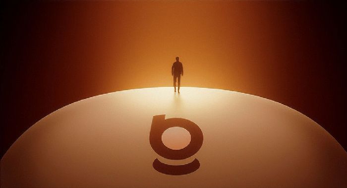 Bӵw(yn)(yu)2025ꌍ(sh){(ln)C(j)]˼InspireXC1