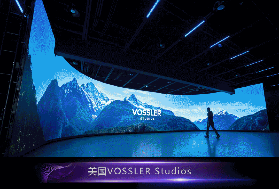 �Ƽ��x��ˇ�g(sh��)�����������L(f��ng)�������_Ʊ�l(f��)��������ꑊW�����S���g