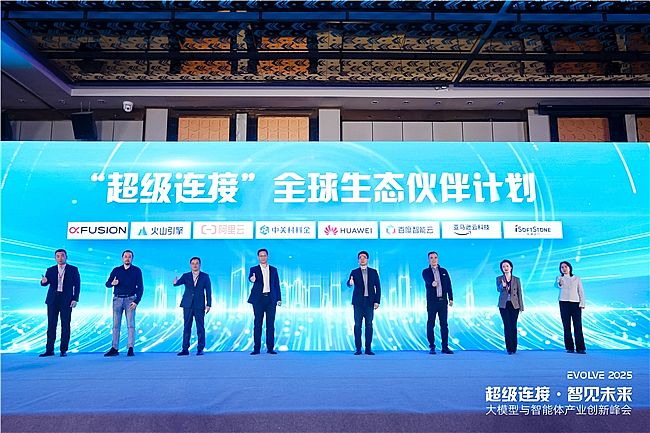 ���P(gu��n)��ƽ�l(f��)���������B�ӡ�Ӌ�����y���ИI(y��)���^������I(y��)�������w�����B(t��i)