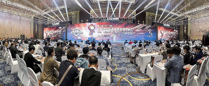 ��܇(ch��)���Ј�(ch��ng)���ת�(ji��ng)��νҕ���܇(ch��)ˇ���B�m(x��)�����s(li��n)