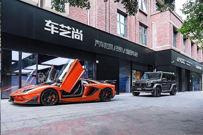 ��܇(ch��)���Ј�(ch��ng)���ת�(ji��ng)��νҕ���܇(ch��)ˇ���B�m(x��)�����s(li��n)