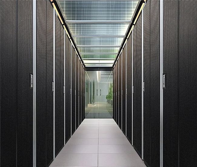 �ļ��g(sh��)����(ji��n)���ИI(y��)�x�ܣ���Ƽ�ġ��t���֡�֮·