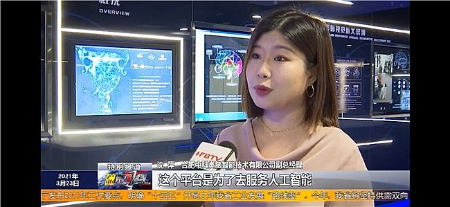 �ļ��g(sh��)����(ji��n)���ИI(y��)�x�ܣ���Ƽ�ġ��t���֡�֮·