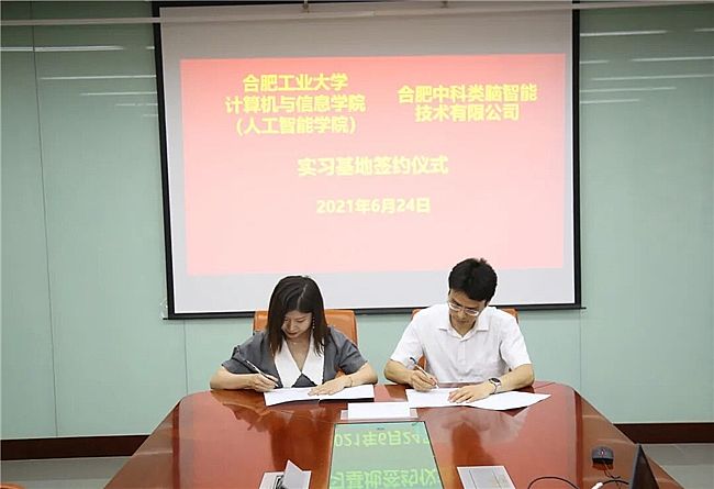 �ļ��g(sh��)����(ji��n)���ИI(y��)�x�ܣ���Ƽ�ġ��t���֡�֮·