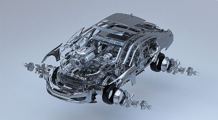 �^������֮΢���(q��)��������£��ل����ܔQ�o���g(sh��)�x����܇���Ԯa(ch��n)��