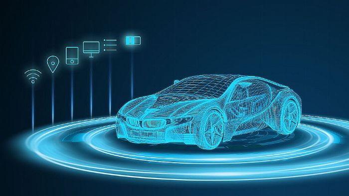 �^������֮΢���(q��)��������£��ل����ܔQ�o���g(sh��)�x����܇���Ԯa(ch��n)��