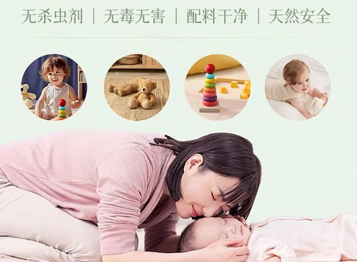 �����������w�к��������J(r��n)����ǰʮ�ĳ�����Ʒ������ؐ��Ʒ�|(zh��)�J(r��n)�C+SGS�z�y���o�̼�������