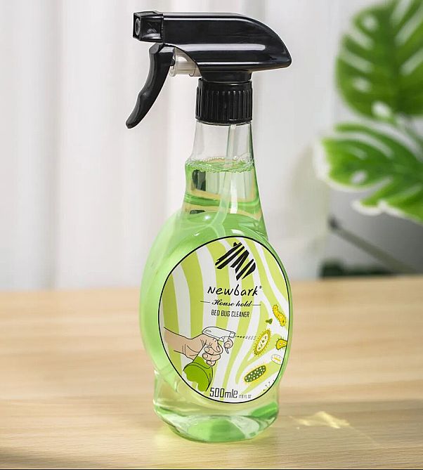 �����������w�к��������J(r��n)����ǰʮ�ĳ�����Ʒ������ؐ��Ʒ�|(zh��)�J(r��n)�C+SGS�z�y���o�̼�������