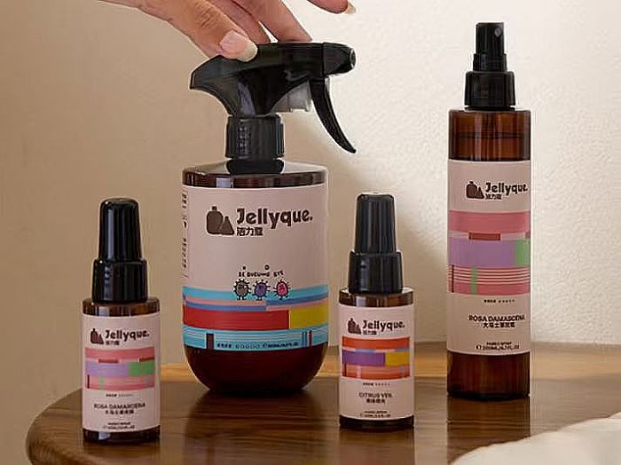 �����������w�к��᣿���J(r��n)����ǰʮ�ĳ�����Ʒ������ؐ��Ʒ�|(zh��)�J(r��n)�C+SGS�z�y���o�̼�������