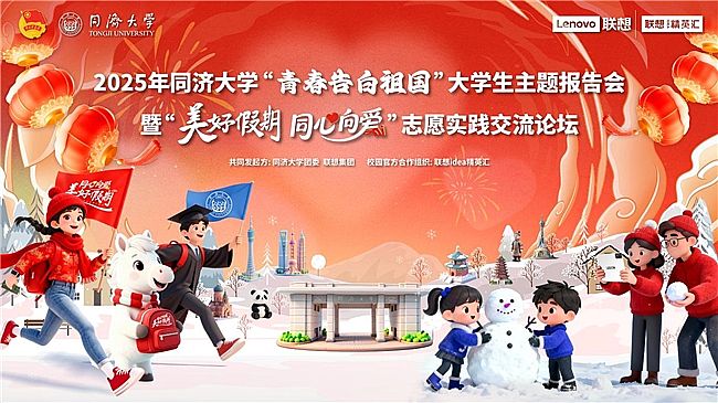 �yAI�c�۷��l(xi��ng)���������l(xi��ng)δ���������ü��ڡ���ʮ������ʽ����(d��ng)