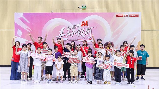 �yAI�c�۷��l(xi��ng)���������l(xi��ng)δ���������ü��ڡ���ʮ������ʽ����(d��ng)