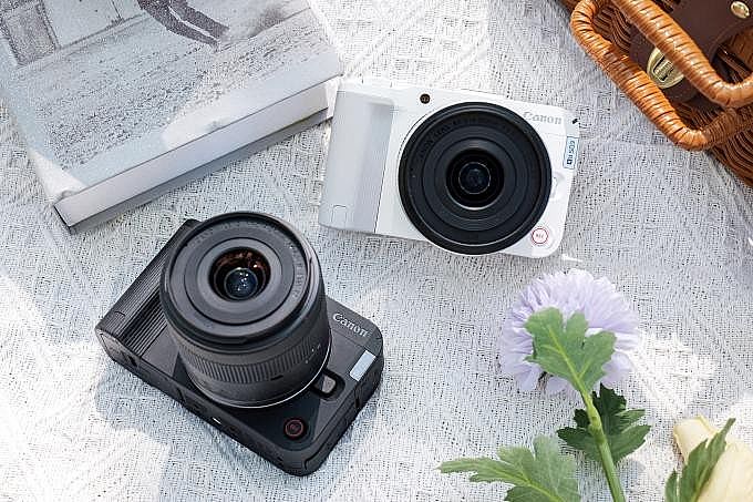 Vlog���C����x��������T�C��ȫ�����������ӛ䛾�������